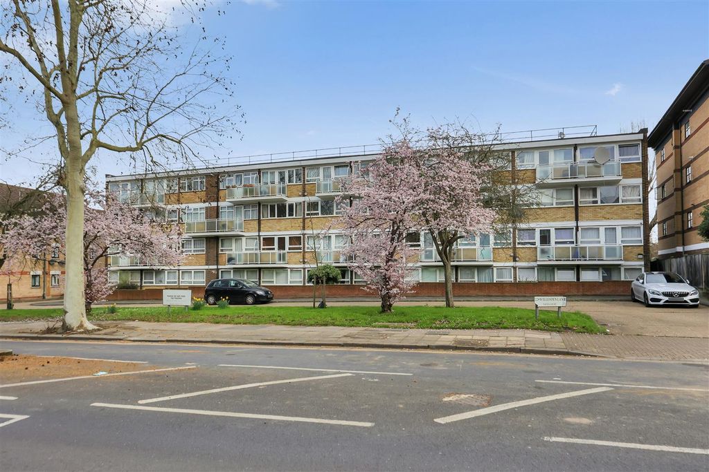 Property photo 3 of 15 9S4A2853.Jpg