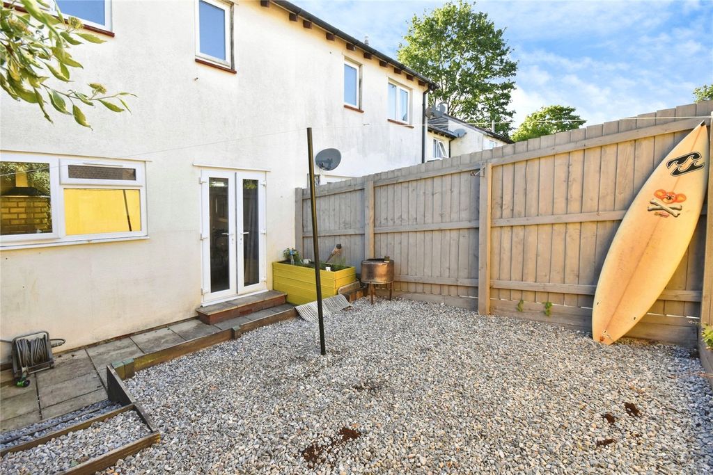 Property photo 2 of 19 Picture No. 38