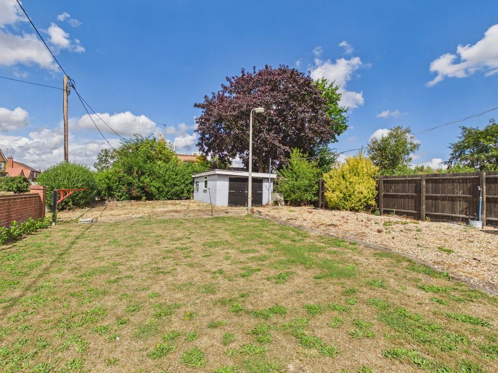 Property photo 3 of 14