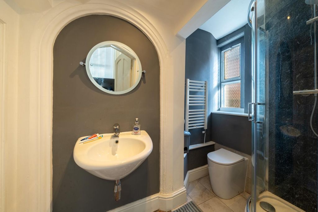 Additional image 15 of 3 bed flat for saleLenton Avenue, The Park NG7
