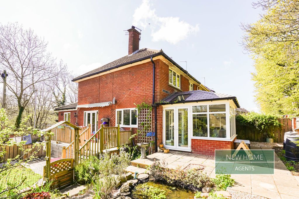 Property photo 1 of 36 Photo 3