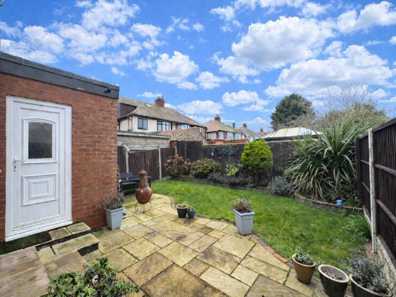 Additional image 34 of 3 bed detached house for saleStanley Gate, Fleetwood FY7
