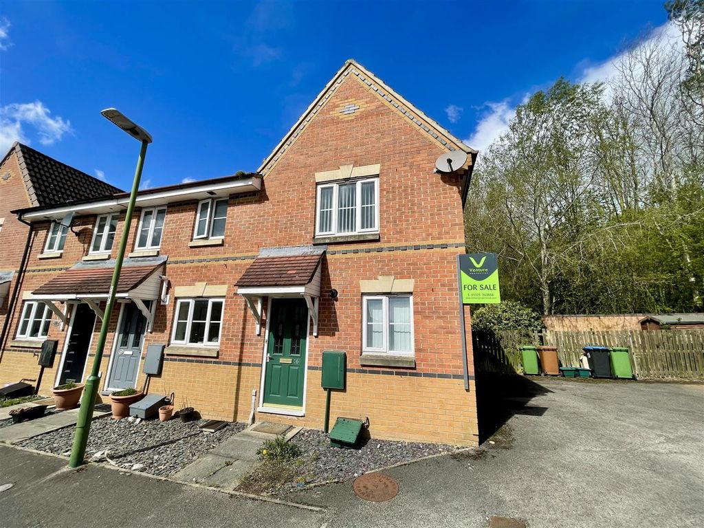 Property photo 1 of 10 Img_7094.Jpeg