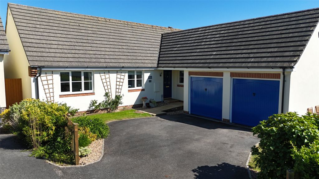 Property photo 1 of 16 1 - Picture No. 21