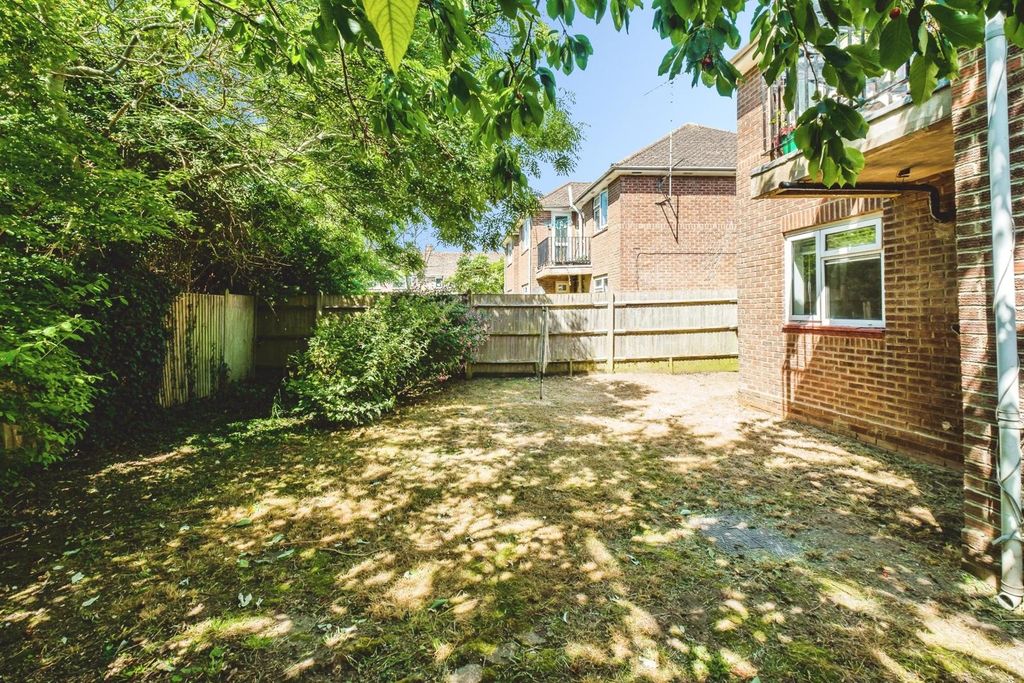 Property photo 2 of 14 Pbox-Img.Jpg