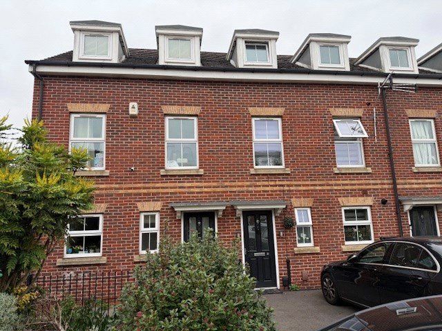 Property photo 1 of 17 Picture No. 17