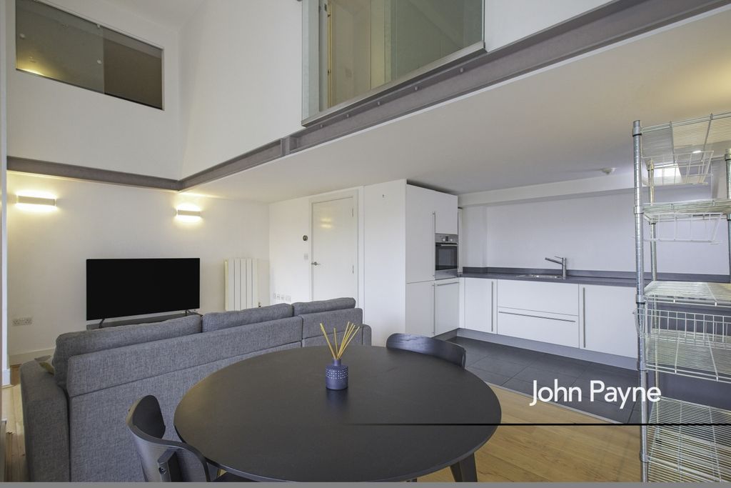 Property photo 3 of 8 Img_9416