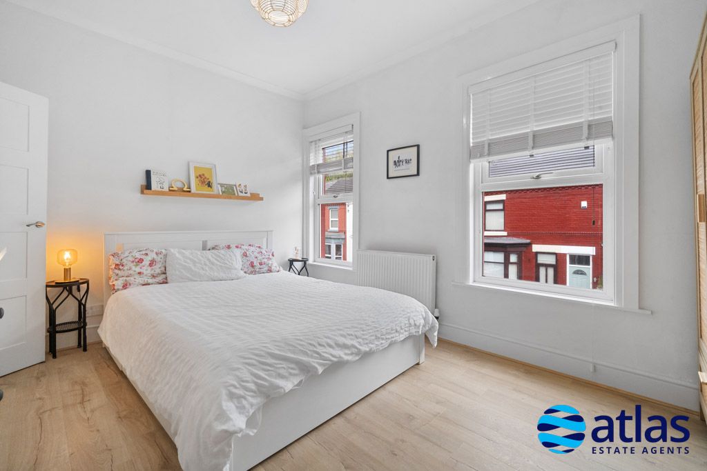 Property photo 3 of 22 Bedroom One