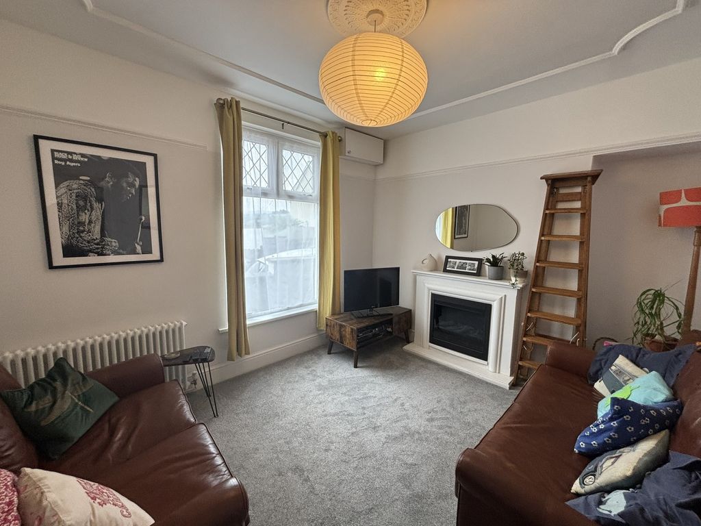 Property photo 2 of 20 Not Specified