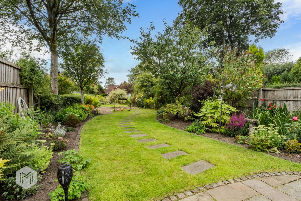 Property photo 3 of 21 Picture No. 29