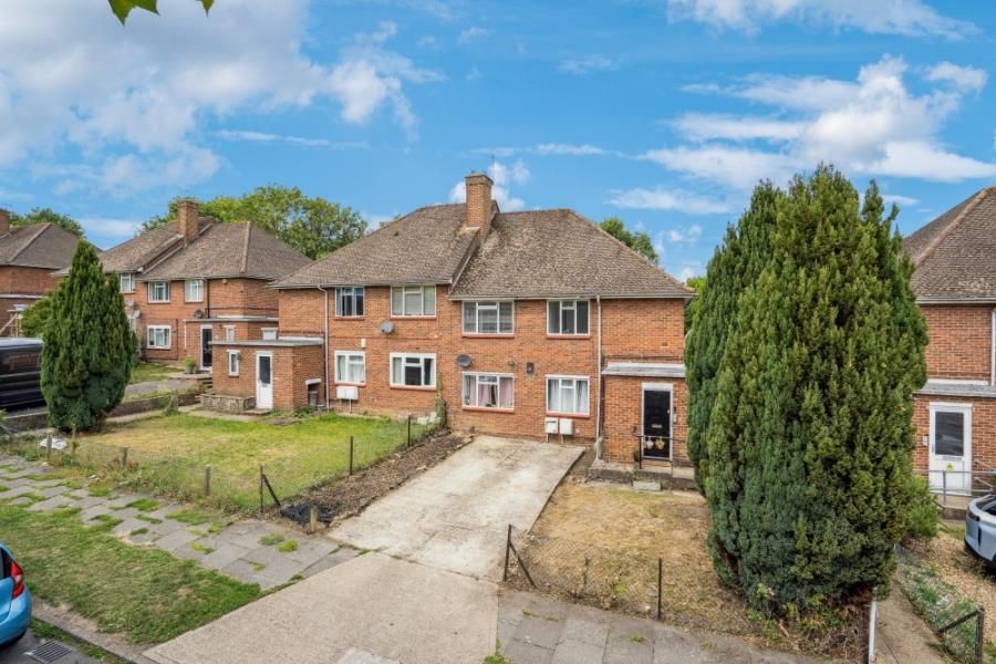 Property photo 1 of 8