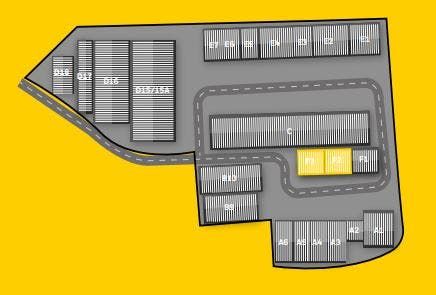 Property photo 3 of 3 Aylesford  F2 F3 Larkfield Te Site Plan.Jpg