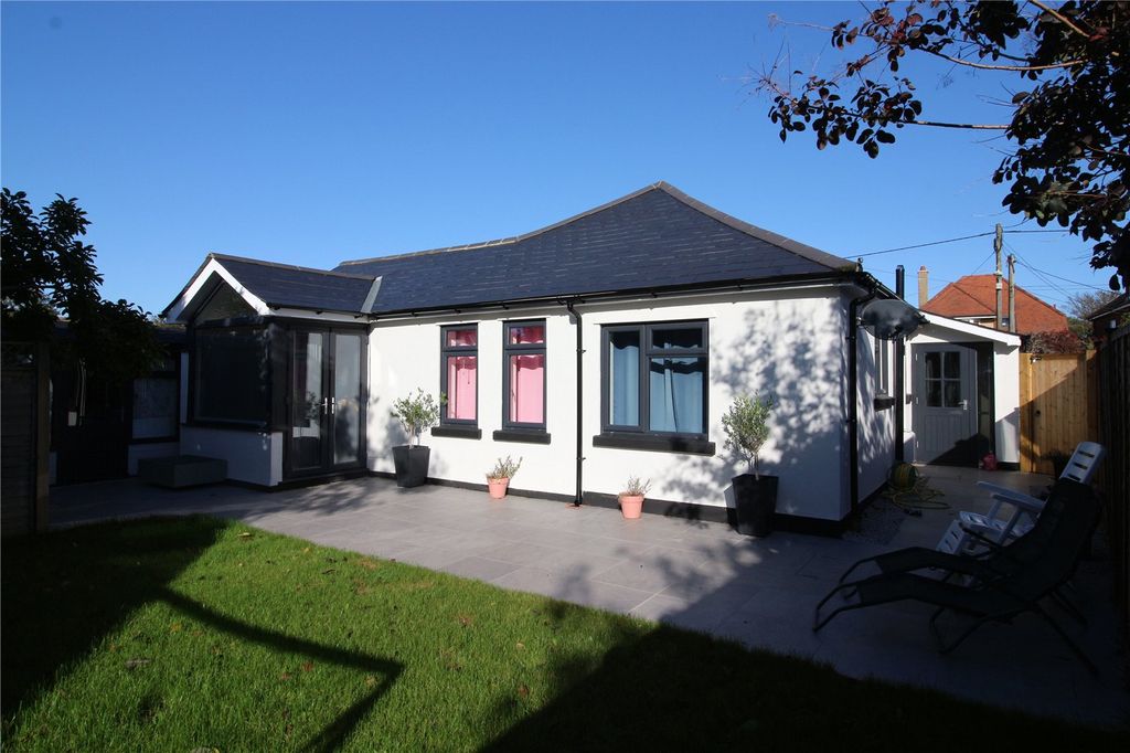 Property photo 2 of 13 Picture No. 02