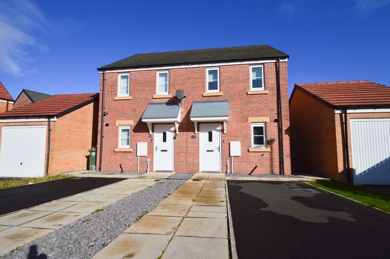 Property photo 1 of 10 Photo 6