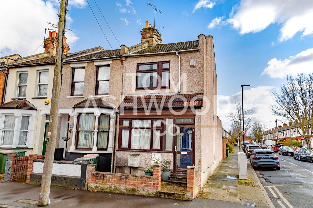 Property photo 1 of 13 Picture No. 48