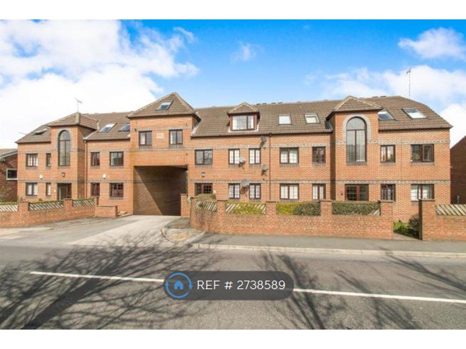 Property photo 1 of 13 View Of Flats