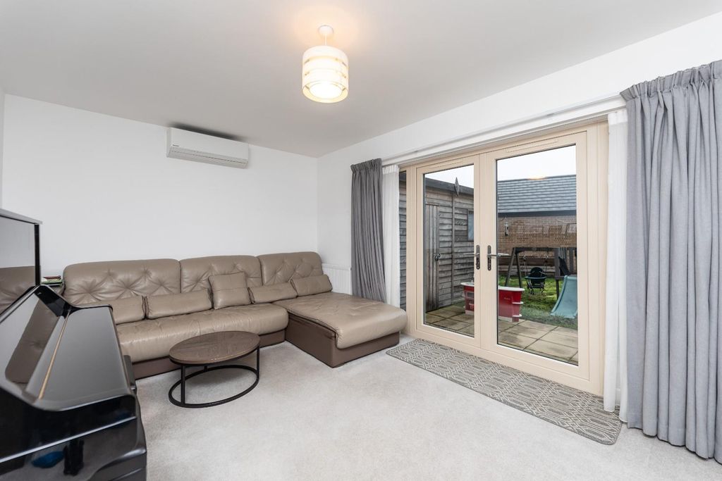 Property photo 1 of 20 5C5A5604.Jpg