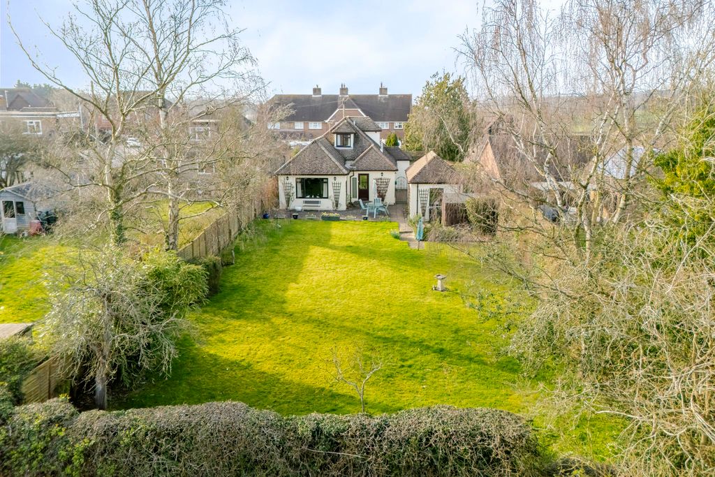 Property photo 2 of 22 Photo 1