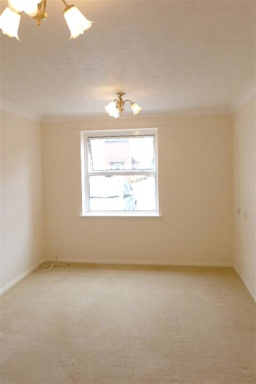 Property photo 3 of 13 Other