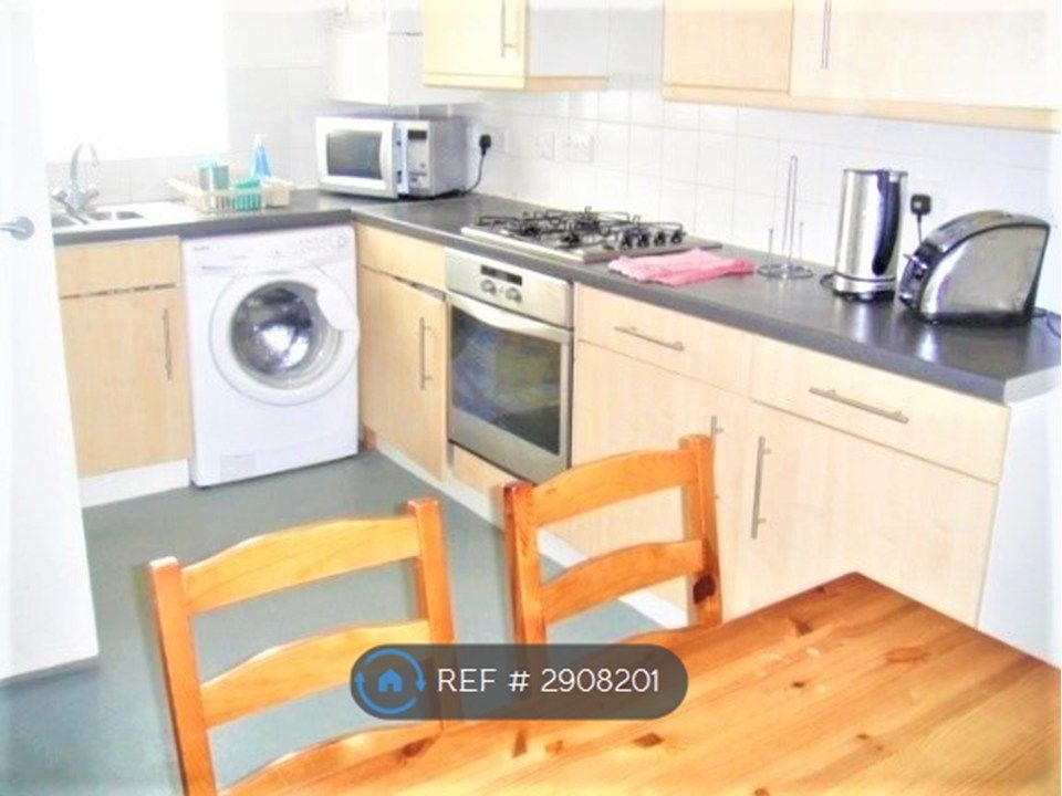 Property photo 3 of 9