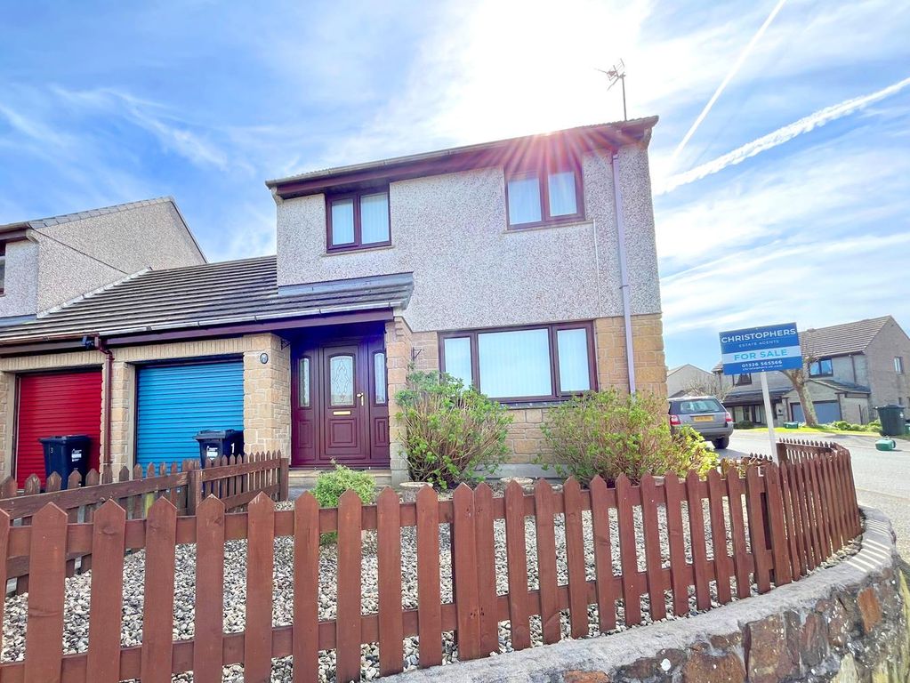 Property photo 1 of 17 Nicola Pica.Jpg