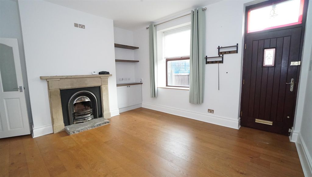 Property photo 2 of 10 Dsc09364.Jpg