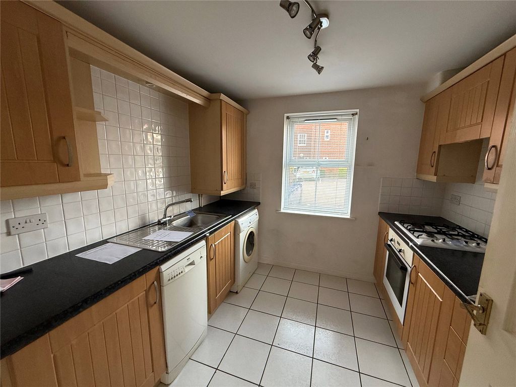 Property photo 2 of 8 Picture No. 09