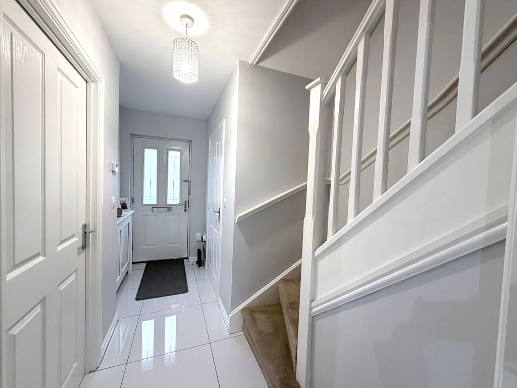 Property photo 2 of 19 Img_4008.Jpeg