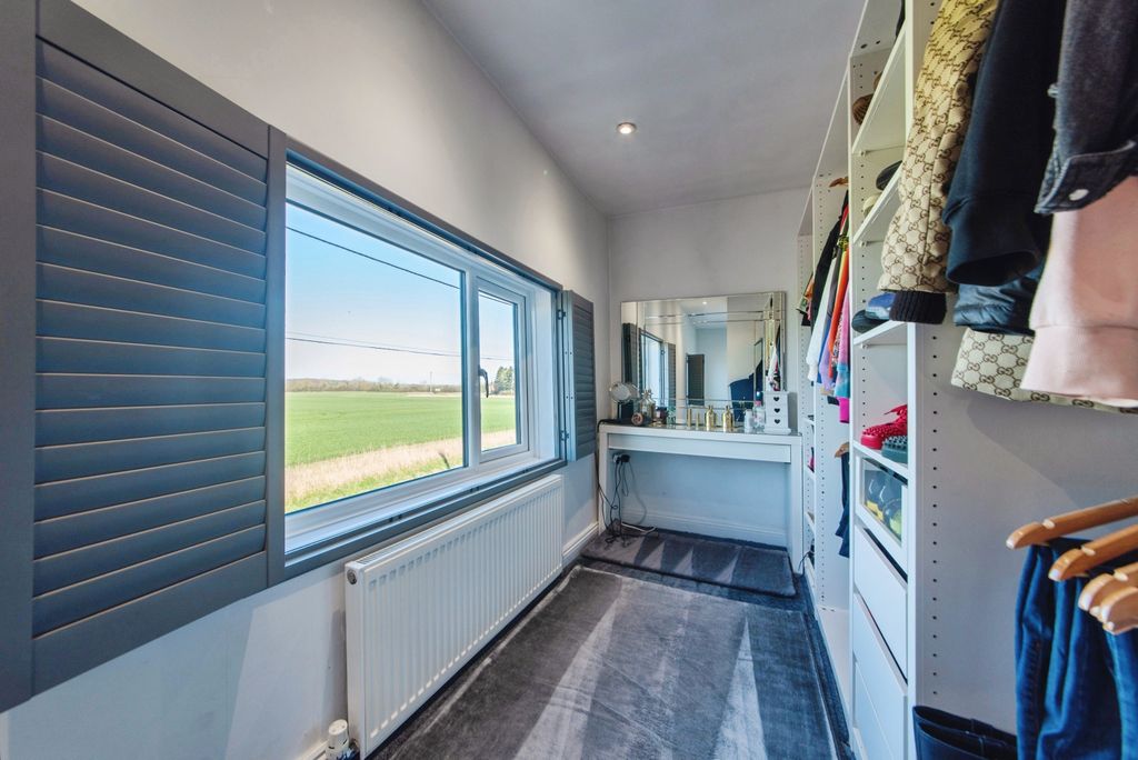 Additional image 15 of 4 bed detached house for saleBeesby Road, Alford LN13
