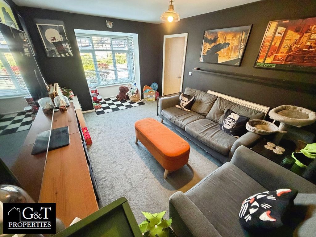 Property photo 3 of 14 Reception Room