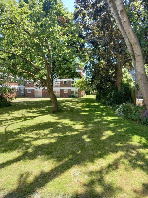 Property photo 3 of 20