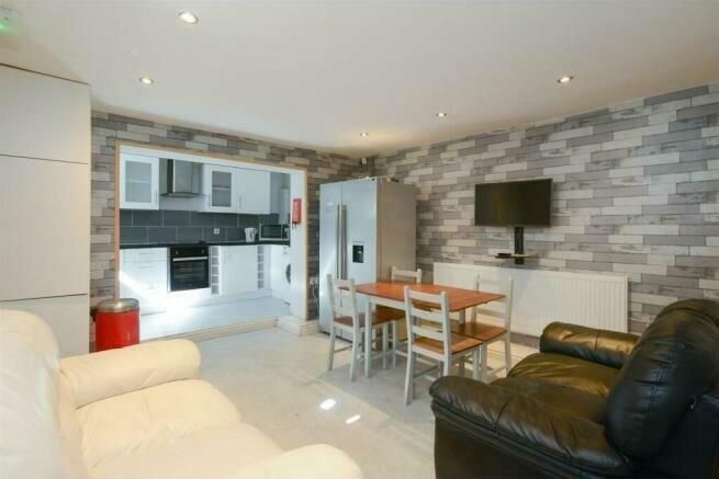 Property photo 1 of 13 Jnc240073_12_Ggfx_V_1.Jpg