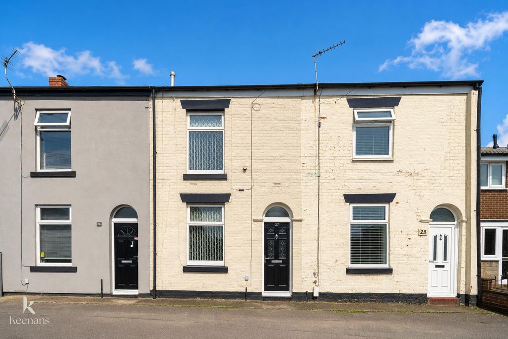Property photo 3 of 20 1.Jpg