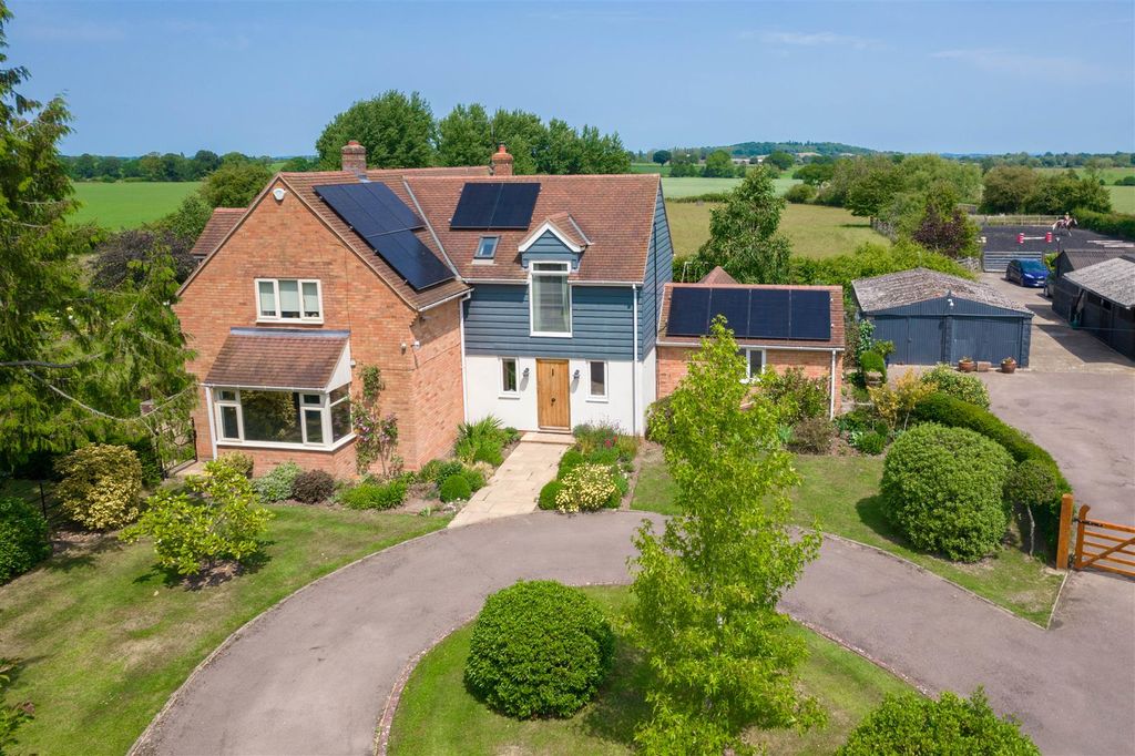 Property photo 1 of 38 Dji_0246.Jpg