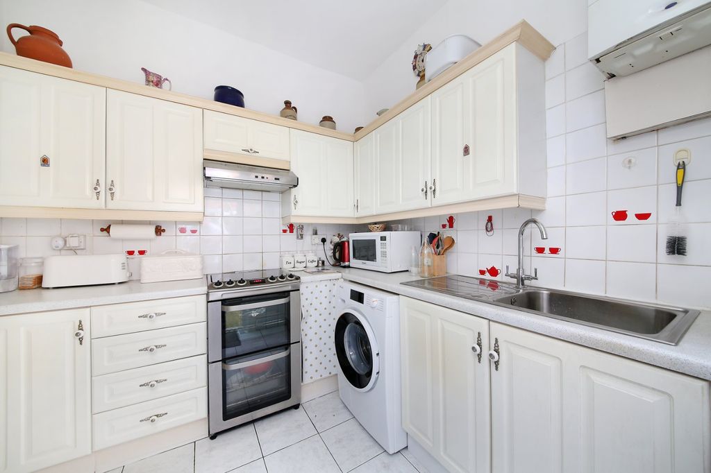 Property photo 3 of 9