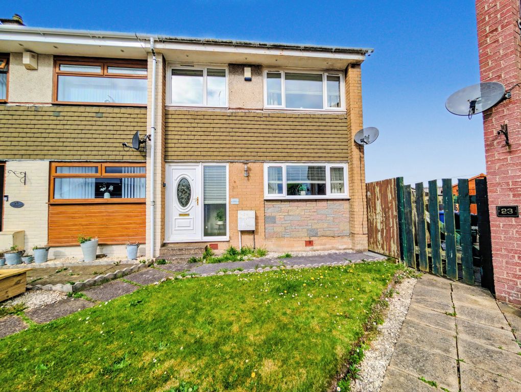 Property photo 1 of 24