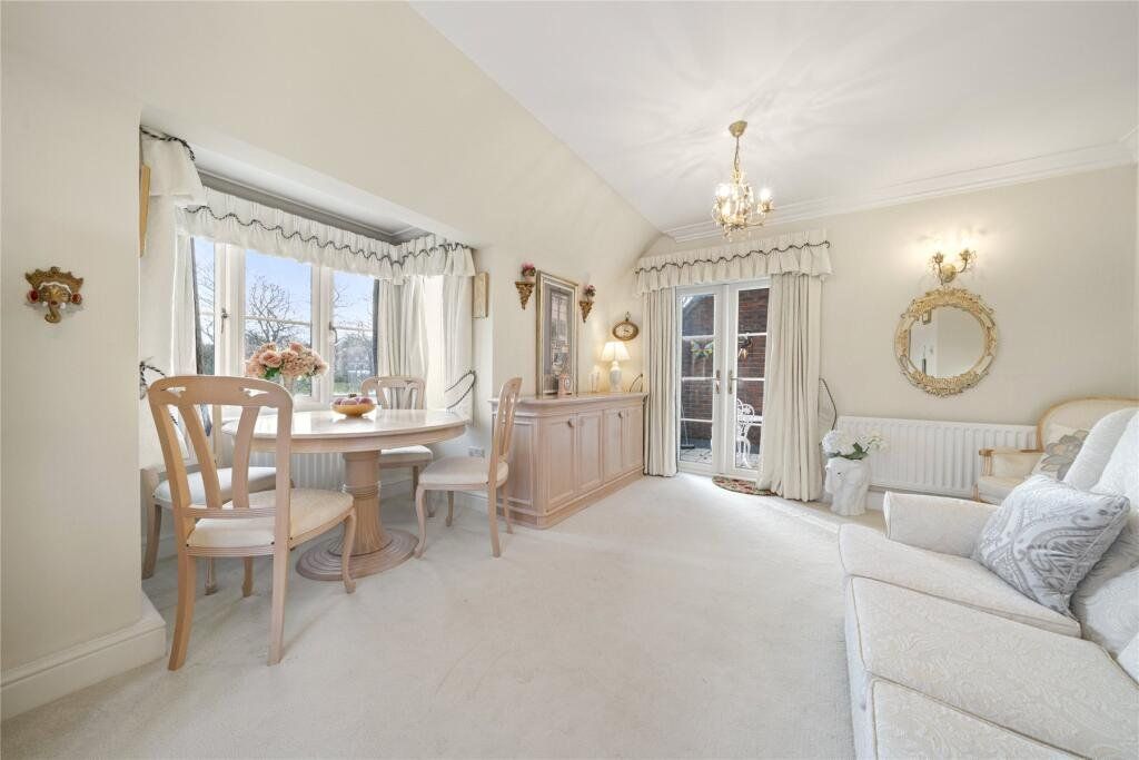 Property photo 2 of 13 Picture No. 02