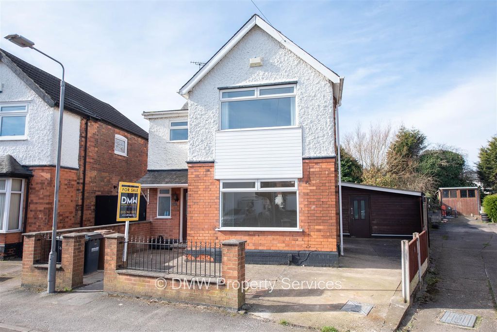 Property photo 1 of 16 Dsc_6821.Jpg