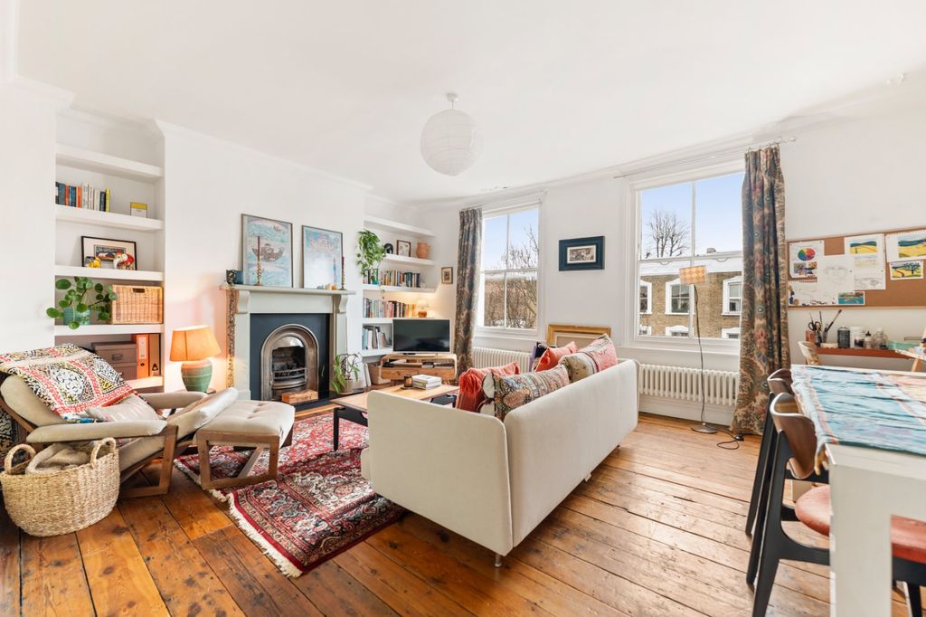 Property photo 1 of 19