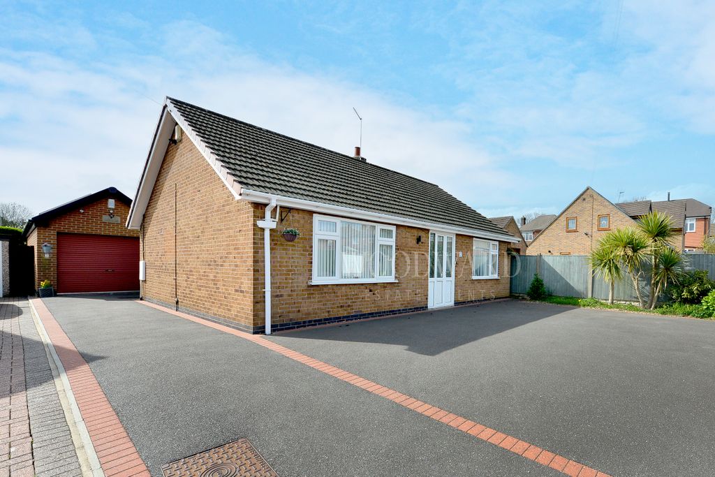 Property photo 1 of 26 Front Elevation