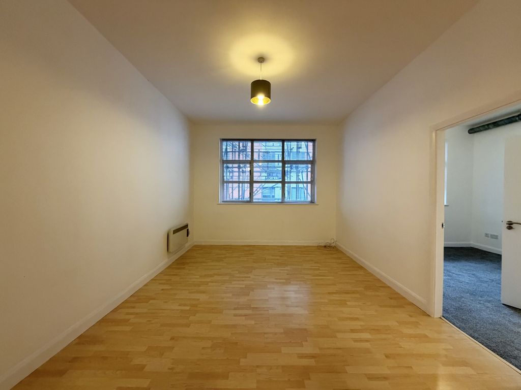 Property photo 1 of 13 Img_5788