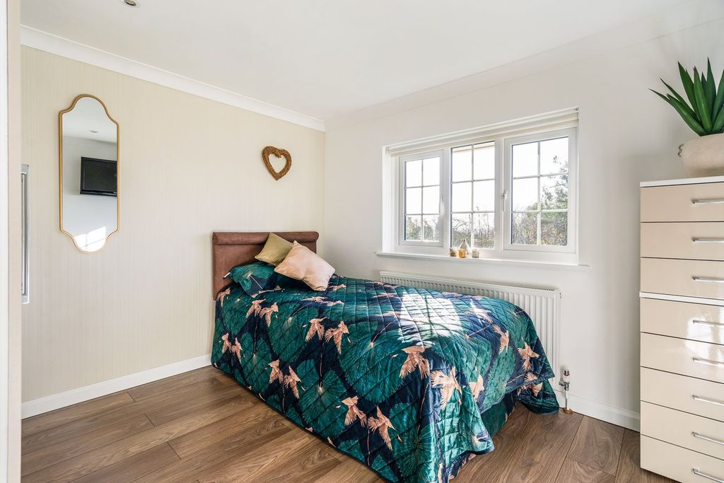 Additional image 22 of 4 bed detached house for saleLewes Road, East Grinstead RH19