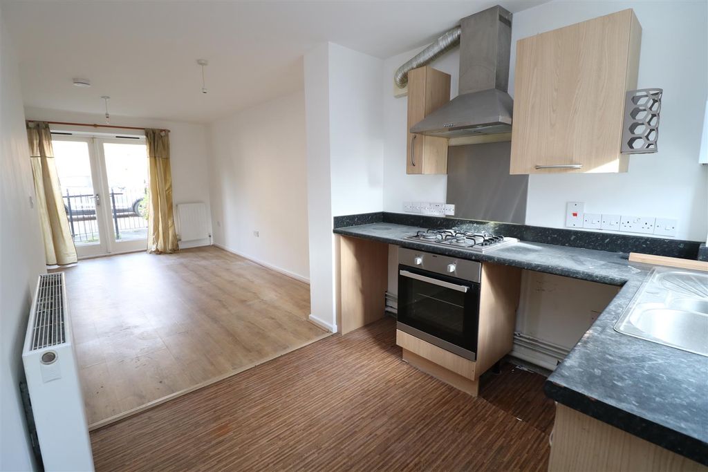 Property photo 2 of 8 Img_5698.Jpg