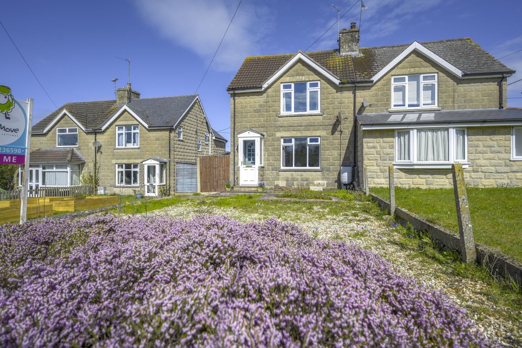 Property photo 1 of 20 Dsc_8259Hdr