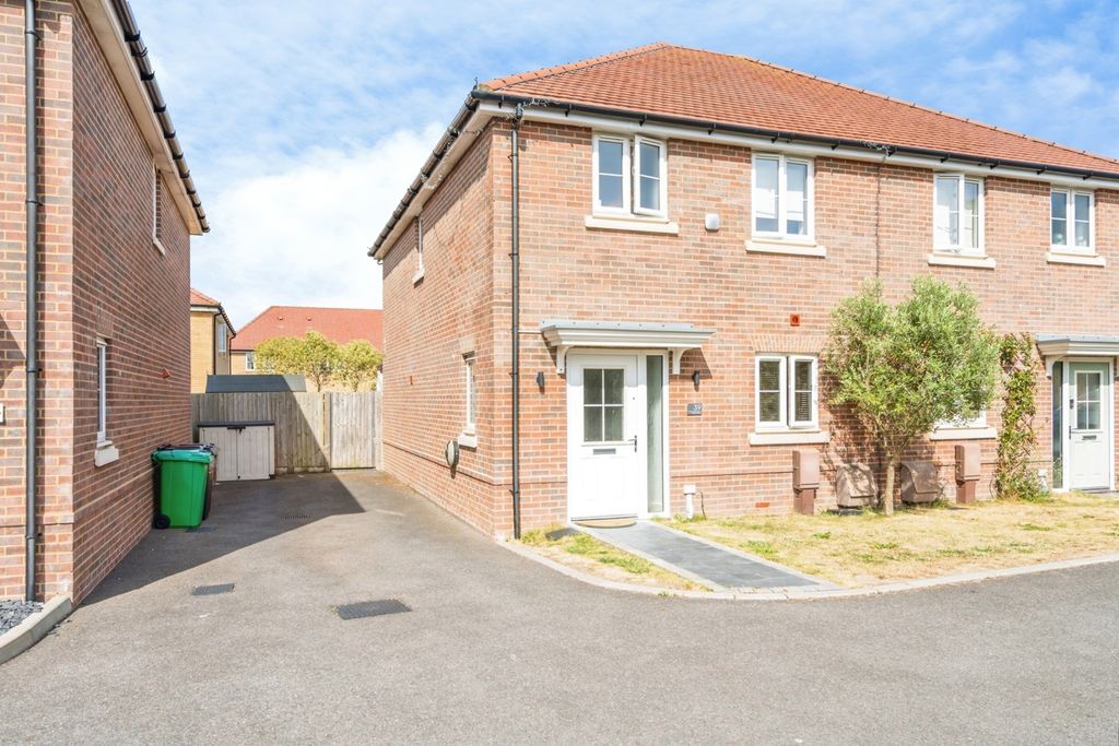 Property photo 1 of 14 Pbox-Img.Jpg