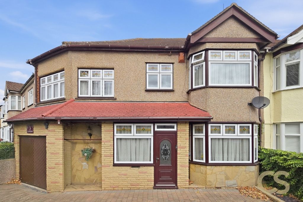 Property photo 1 of 25 5153080
