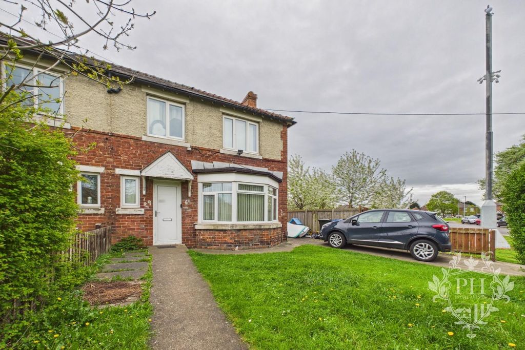 Property photo 1 of 9 F495920Bbcca405Db7Dd32404061F25B_100_Cam02002G0-Pr