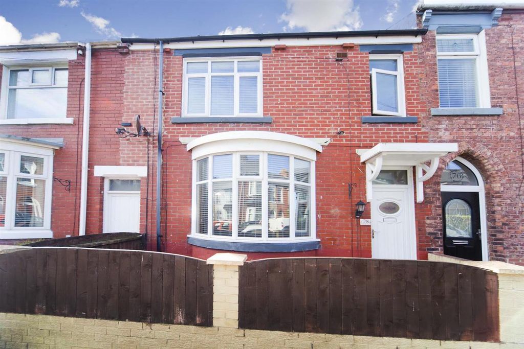 Property photo 1 of 24