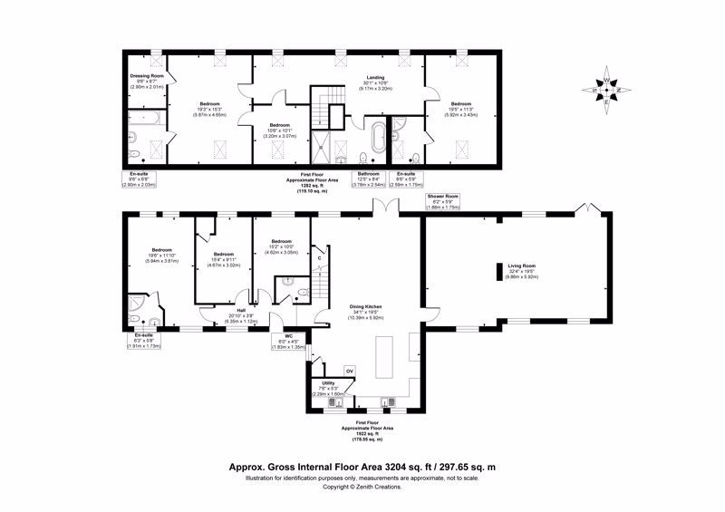 Property photo 2 of 18 Photo 18