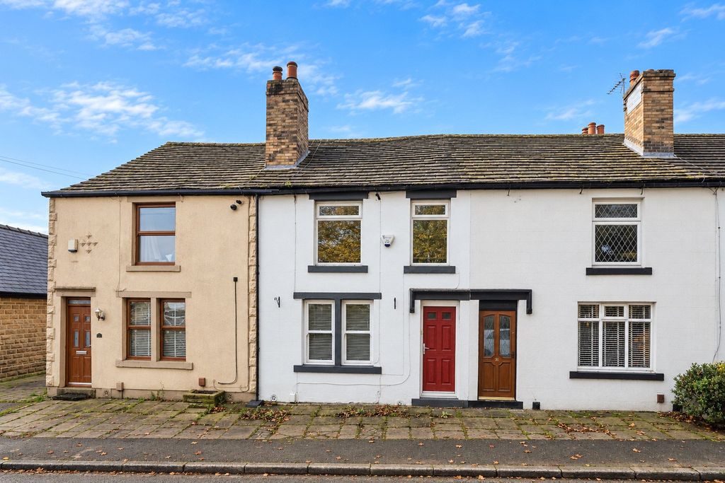 Property photo 1 of 14 Picture No. 02